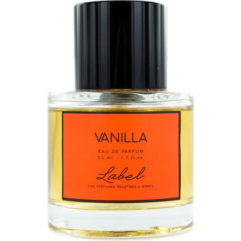 Vanilla