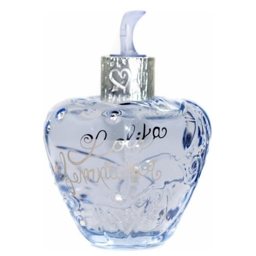 Lolita Lempicka Eau de Toilette