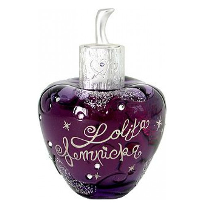 Lolita Lempicka Star Dust Midnight Fragrance