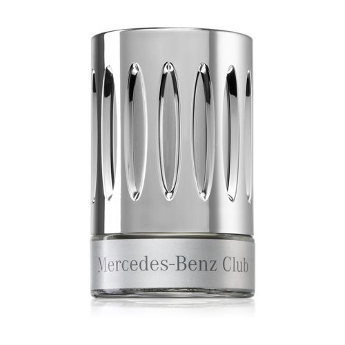 Mercedes-Benz Mercedes-benz CLUB Exclusive Edition