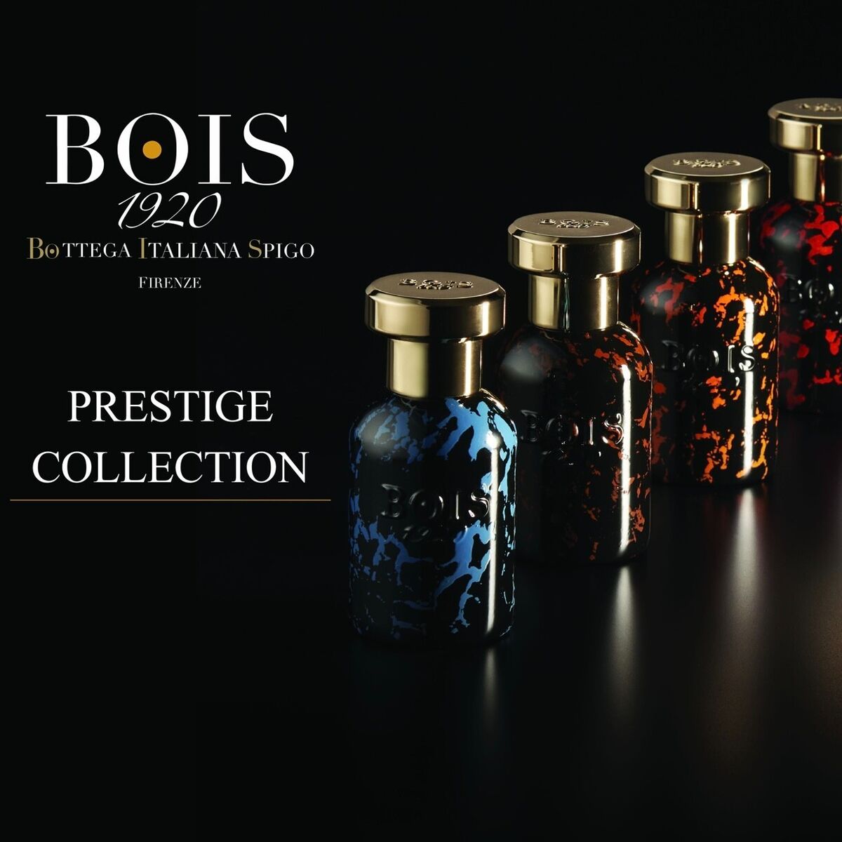 Bois 1920 Durocaffe