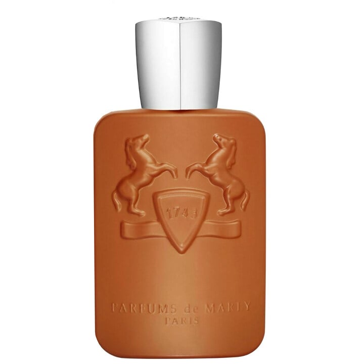 Parfums de Marly Marly Althair