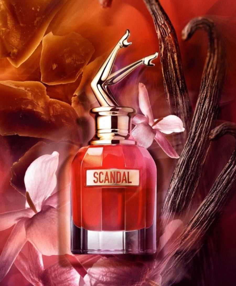 JPG Scandal Le Parfum