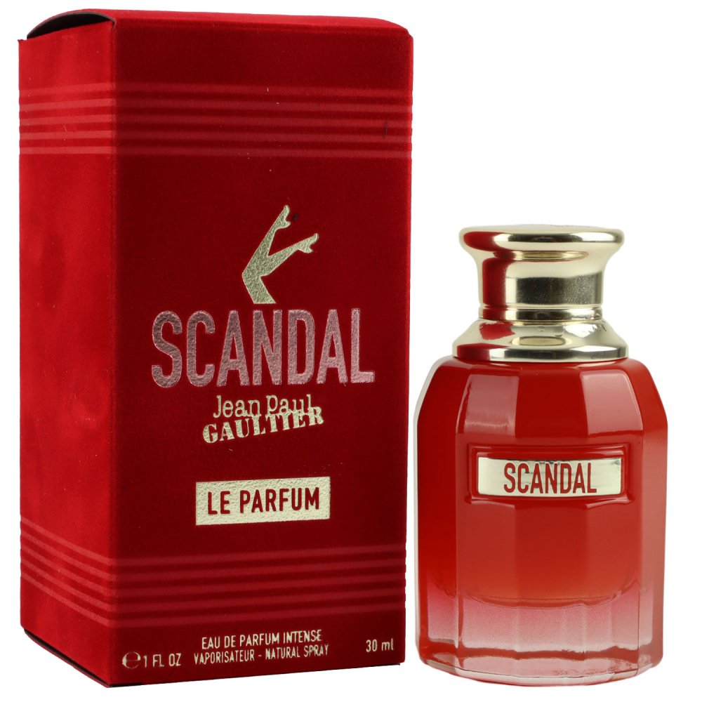 JPG Scandal Le Parfum