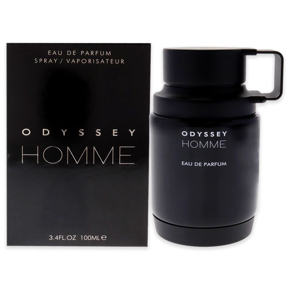 Armaf Odyssey Homme