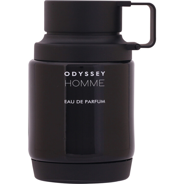 Armaf Odyssey Homme