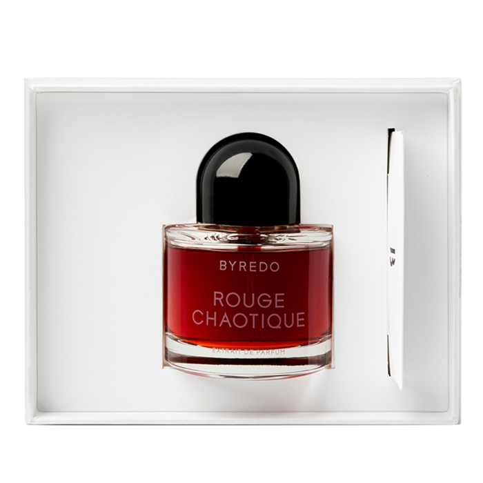 Byredo Rouge Chaotique