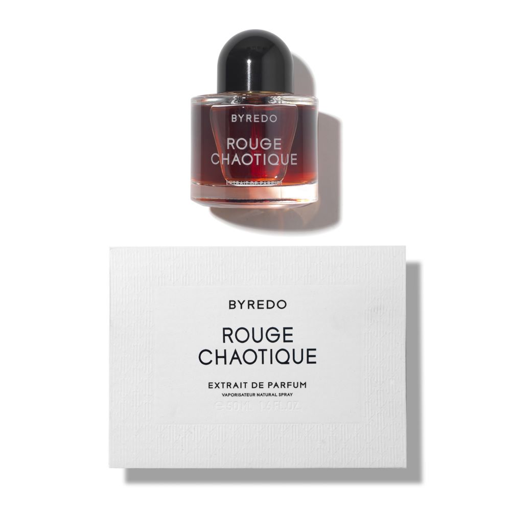 Byredo Rouge Chaotique