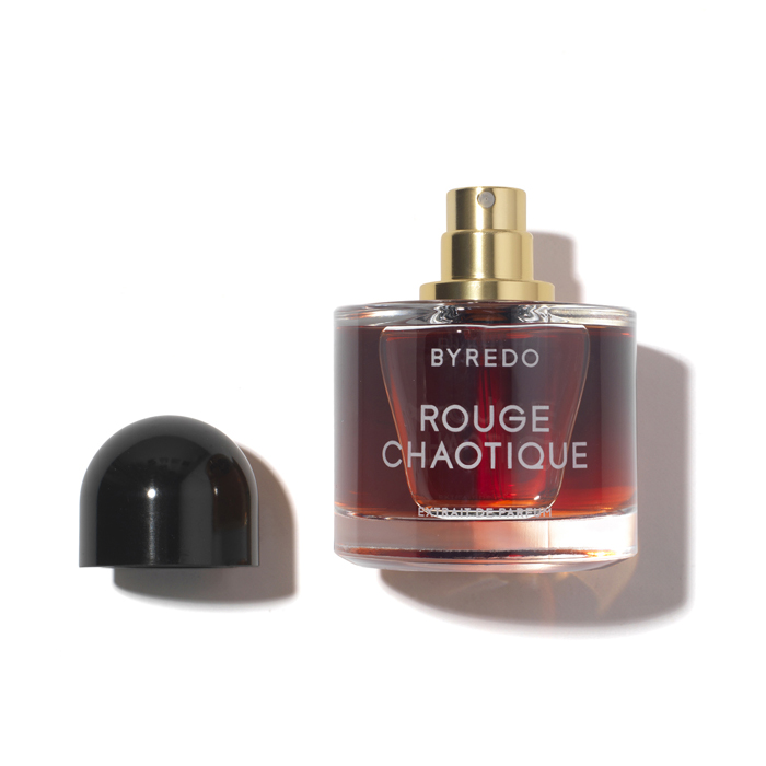 Byredo Rouge Chaotique