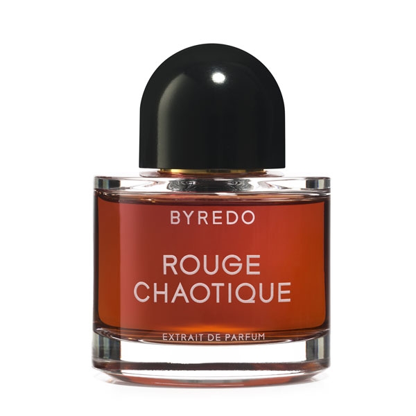 Byredo Parfums Byredo Rouge Chaotique