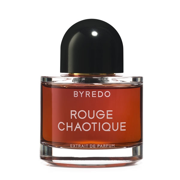 Byredo Rouge Chaotique