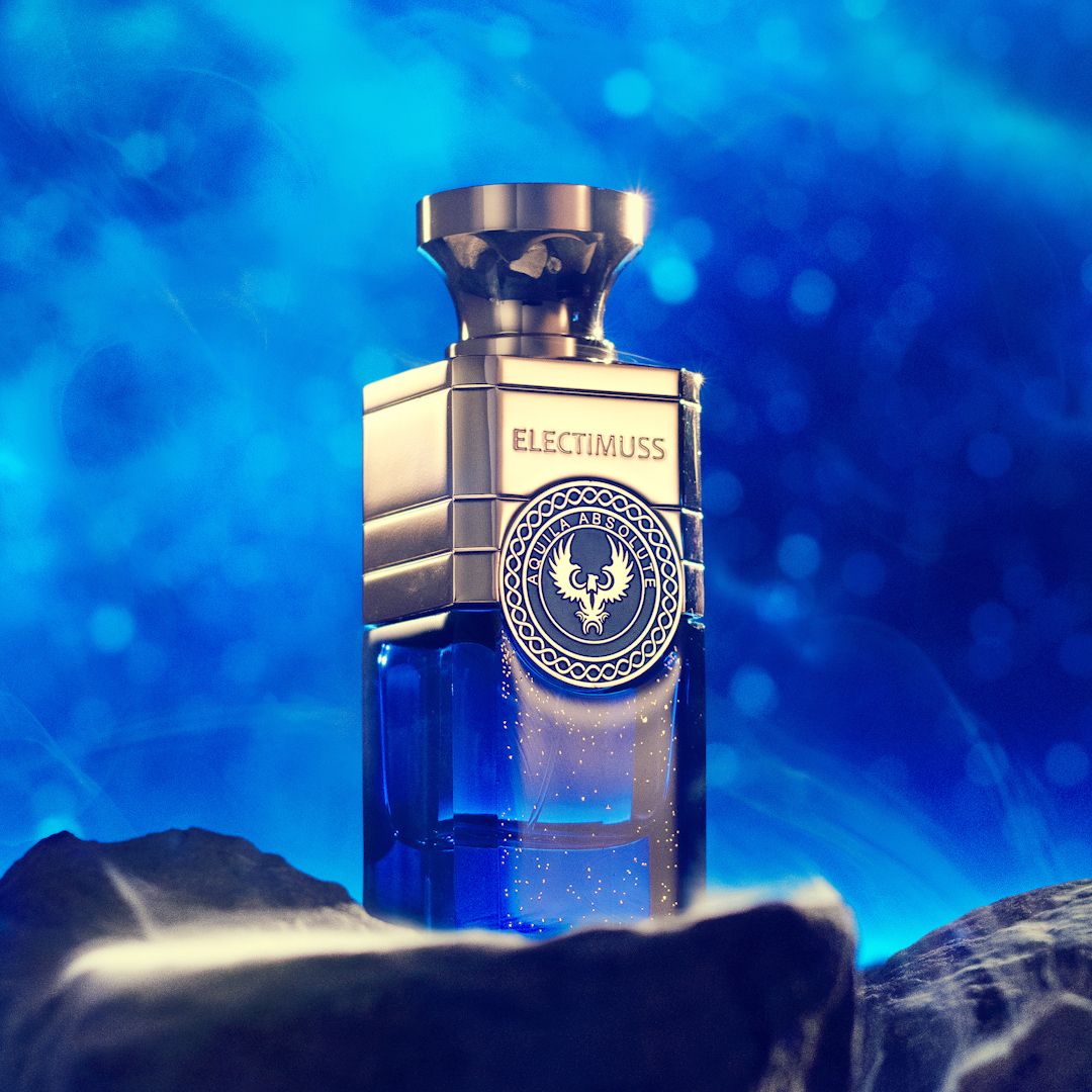 Aquila Absolute