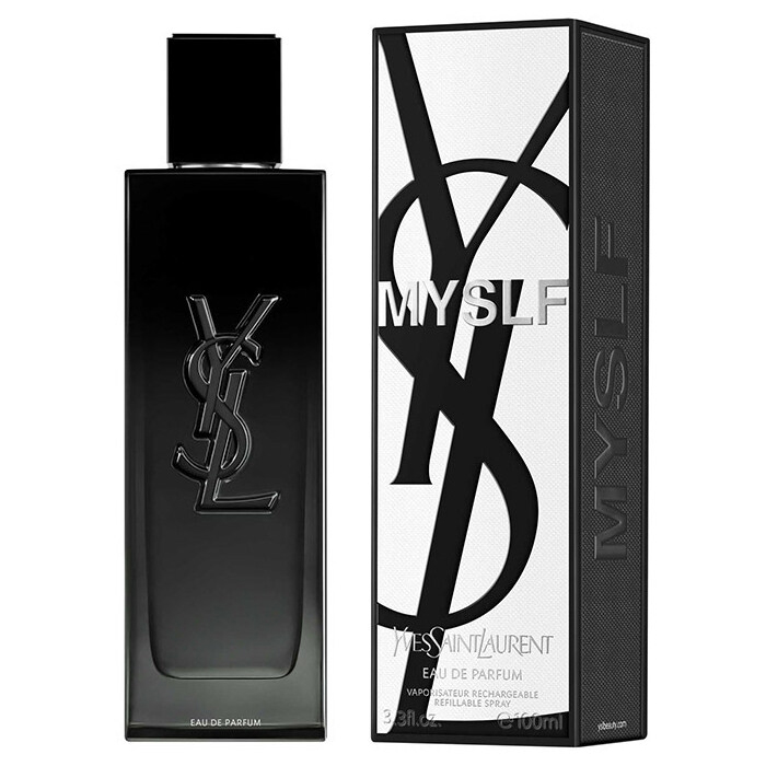 YSL MYSLF