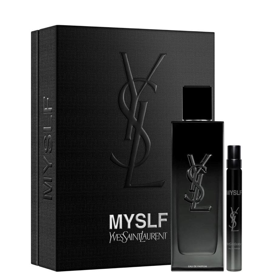 YSL MYSLF