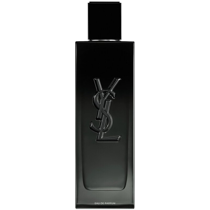 YSL MYSLF