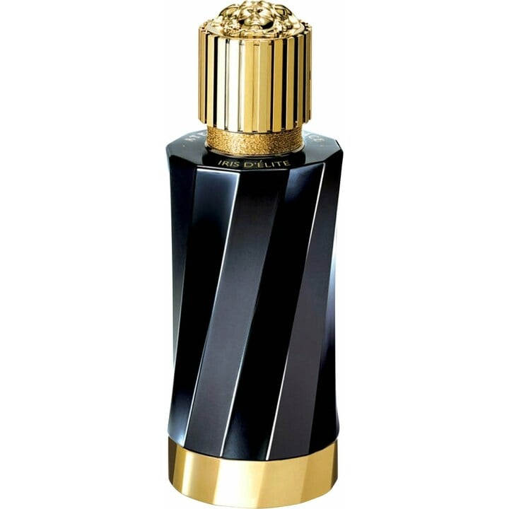 Versace Iris d`Elite