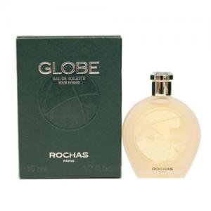 Rohas Globe