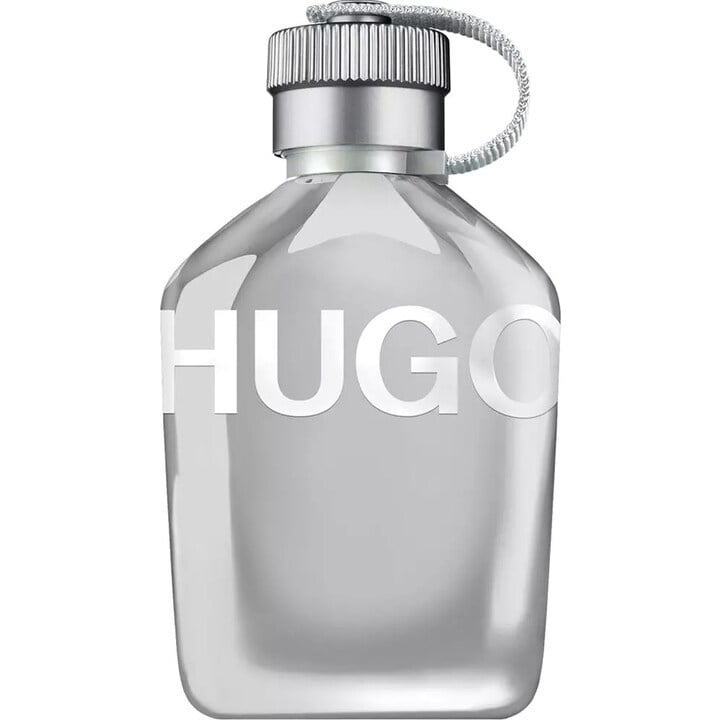 Hugo Boss Hugo Reflective Edition