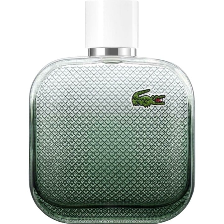 Lacoste L.12.12. Blanc Eau Intense