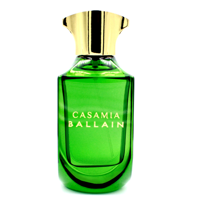 Ballain Casamia