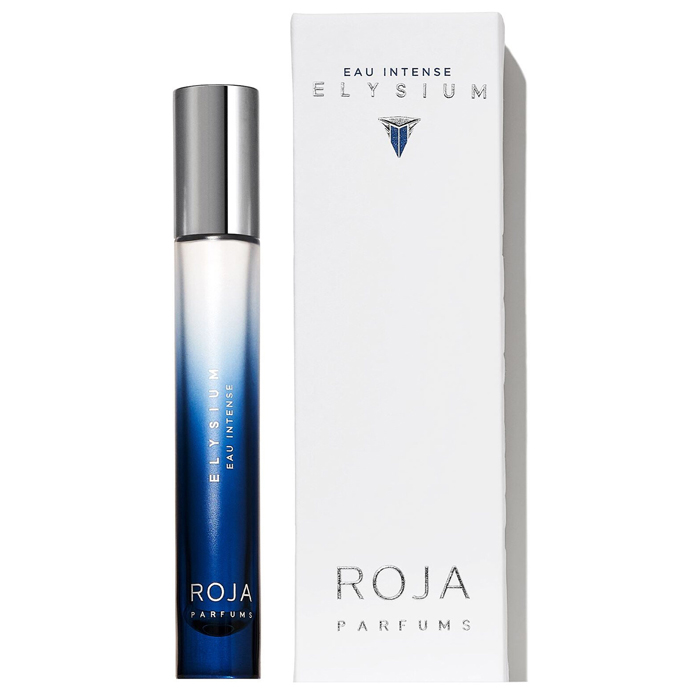 Roja elysium pour homme cologne. Roja Parfums Elysium Eau intense. Elysium pour homme Parfum Cologne Roja dove. Elysium pour homme Eau intense Roja dove. Eau intense Roja dove.