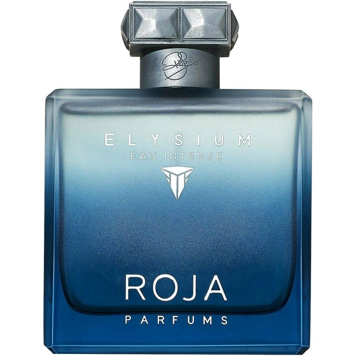 Roja Dove Elysium Pour Homme Eau Intense