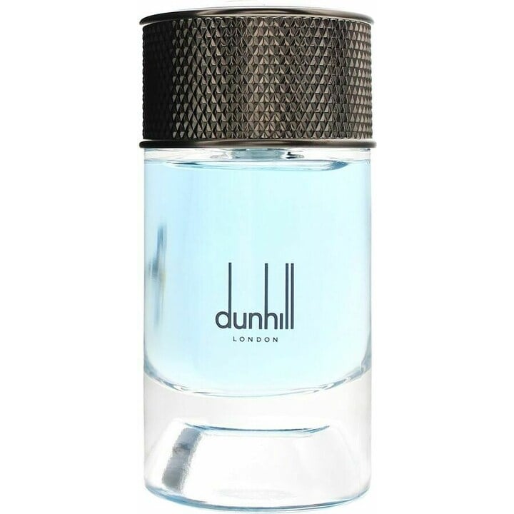 Alfred Dunhill Nordic Fougere