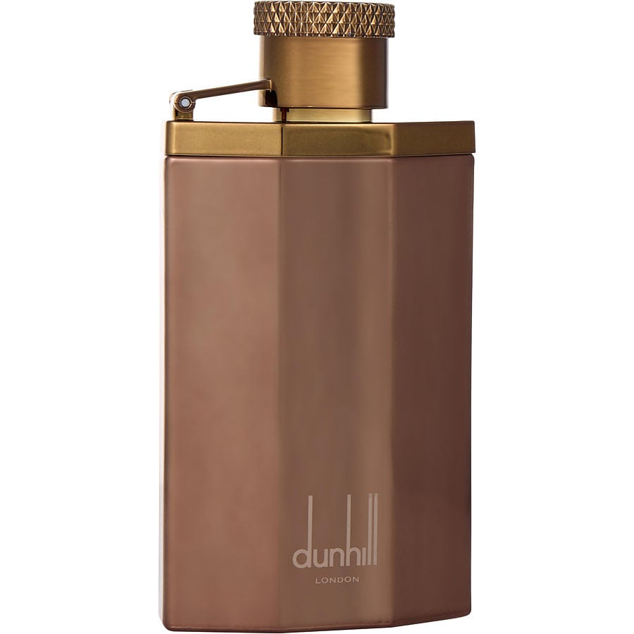 Alfred Dunhill Desire Bronze