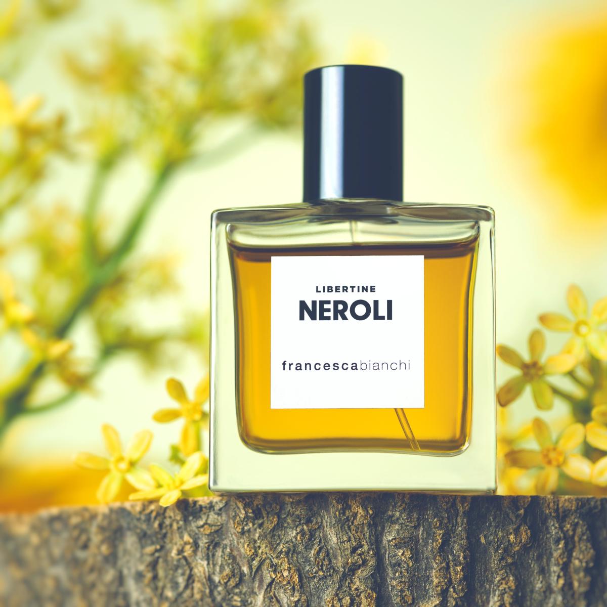 Libertine Neroli