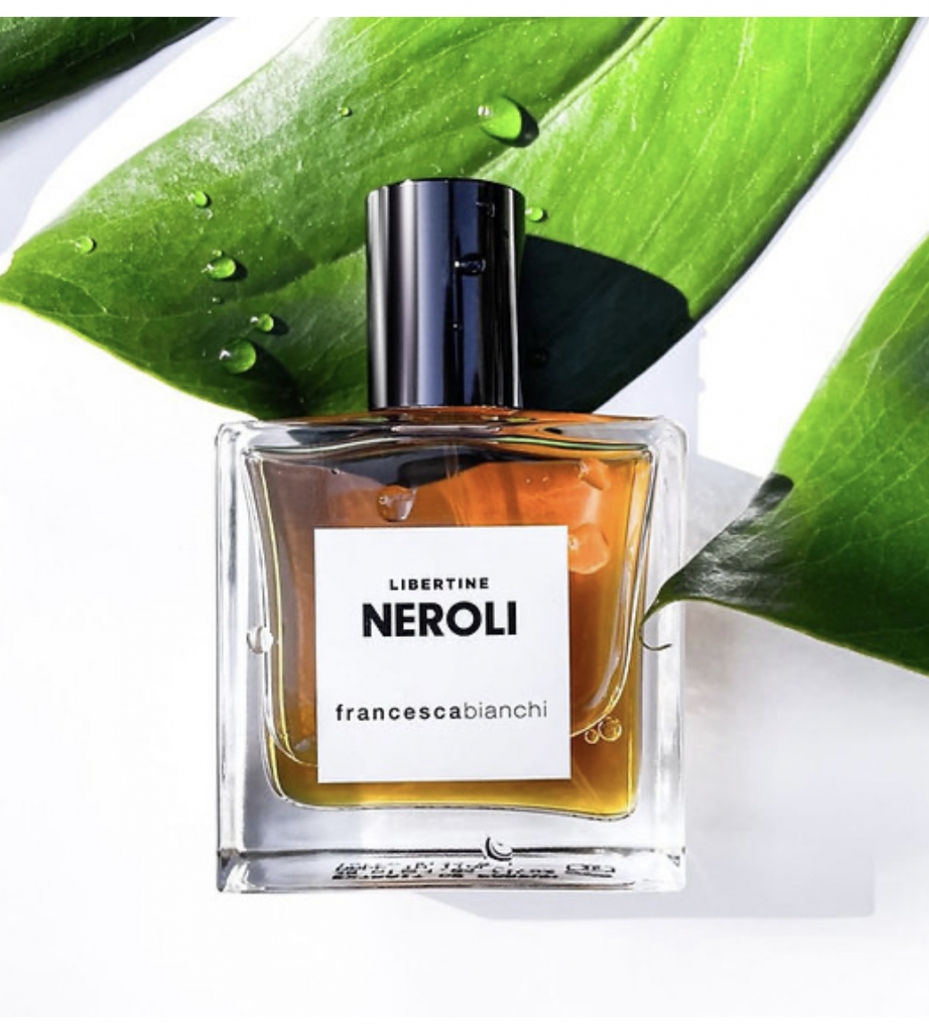 Libertine Neroli