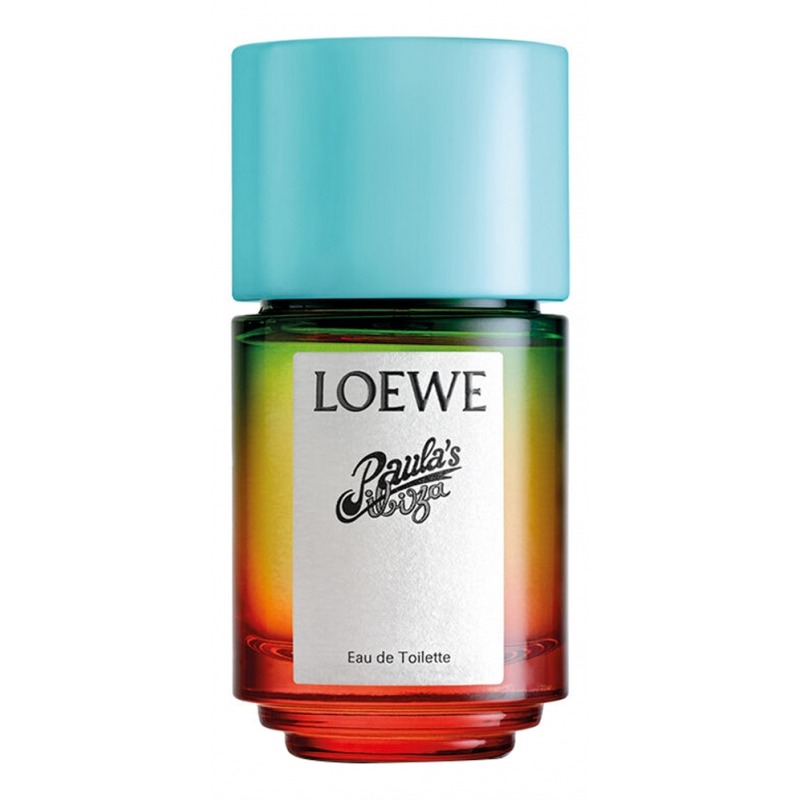 Loewe Paula`s Ibiza