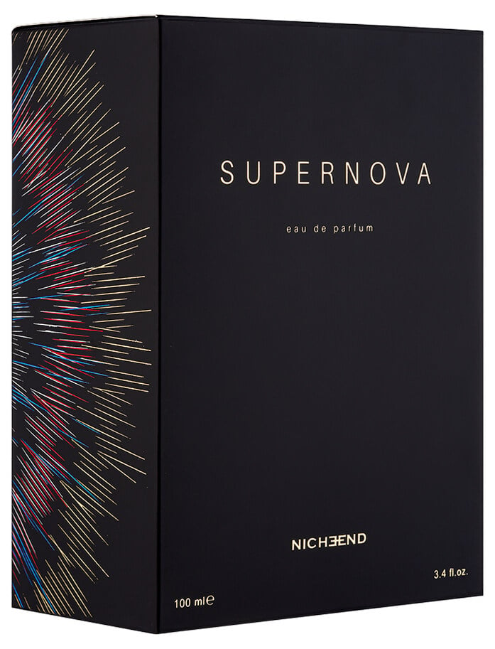 Supernova