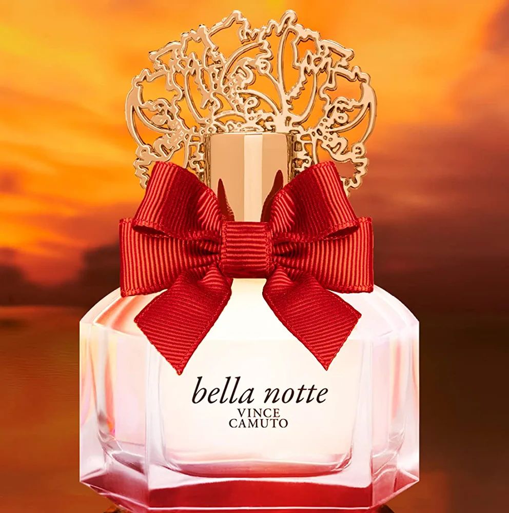 Bella Notte