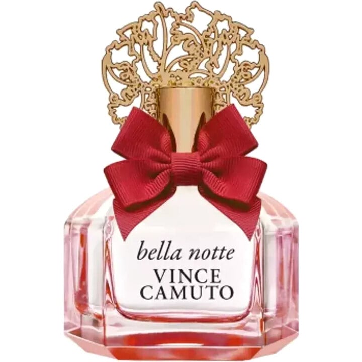 Vince Camuto Bella Notte