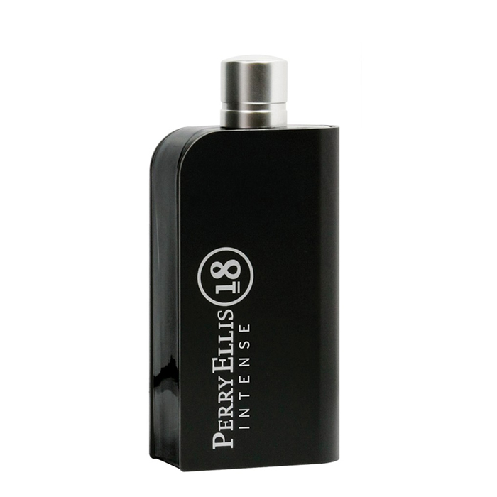 Perry Ellis 18 Intense