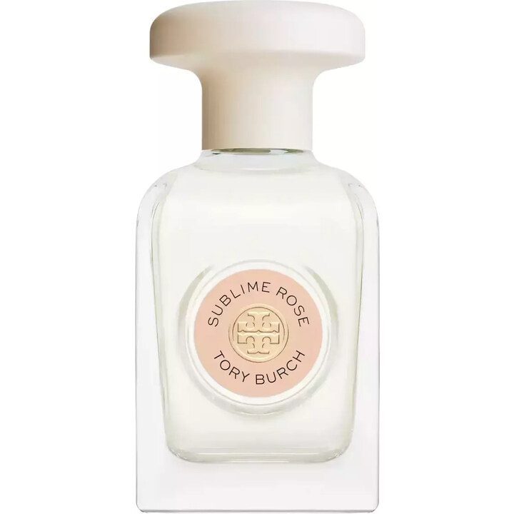 Tory Burch Sublime Rose