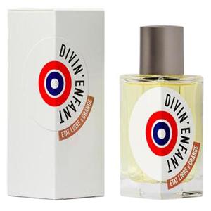 Etat Libre D Orange Divin enfant