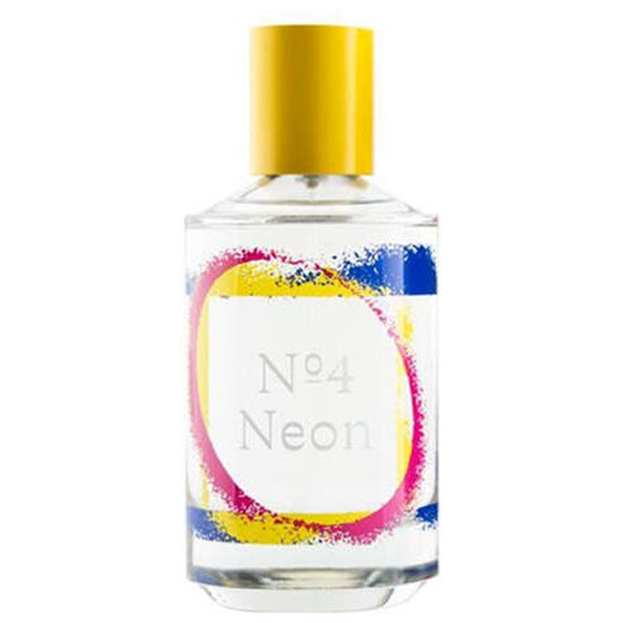 Thomas Kosmala Neon Eau de Parfum