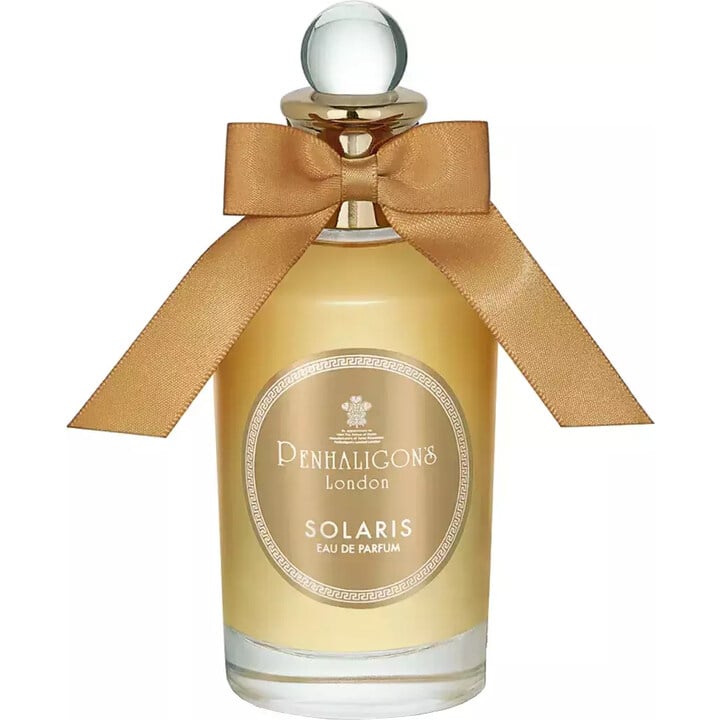 Penhaligon`s Solaris