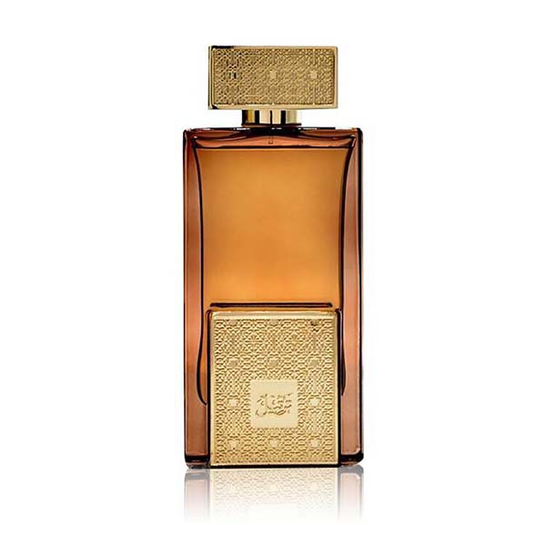 Arabian Oud Tarteel Gold