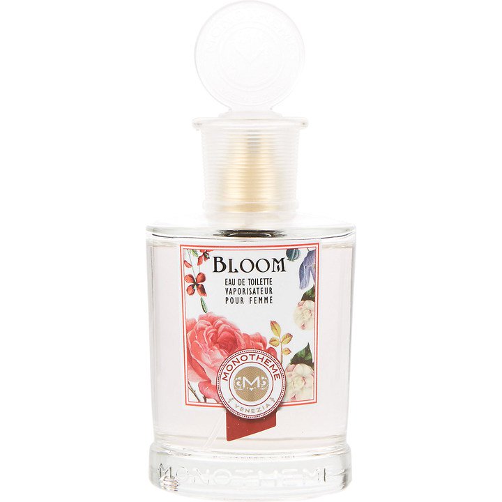 Monotheme Fine Fragrances Venezia Bloom