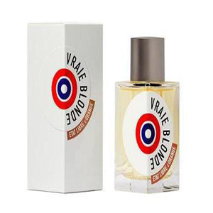 Etat Libre D Orange Vraie blonde