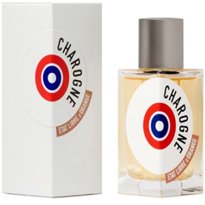 Etat Libre D Orange Charogne