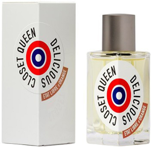 Etat Libre D Orange Delicious Closet Queen