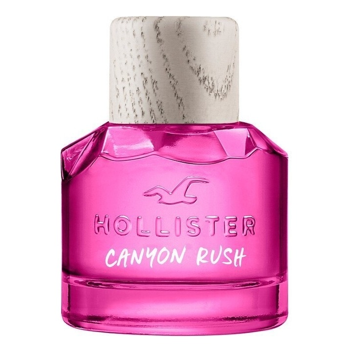 Hollister Canyon Rush For Her