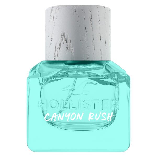 Canyon Rush For Him