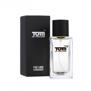 Etat Libre D Orange Tom of Finland