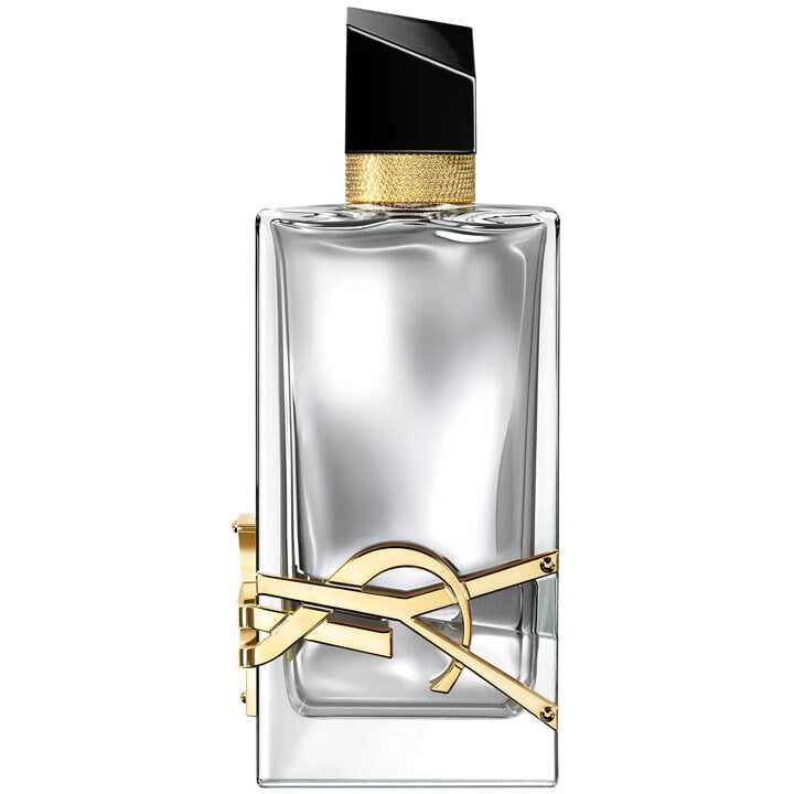 YSL Libre L`Absolu Platine