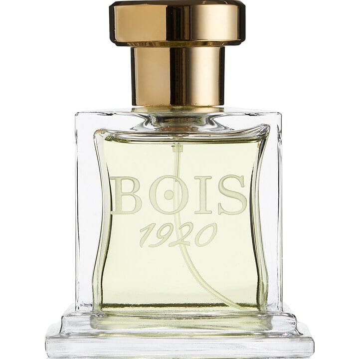 Bois 1920 Elite I