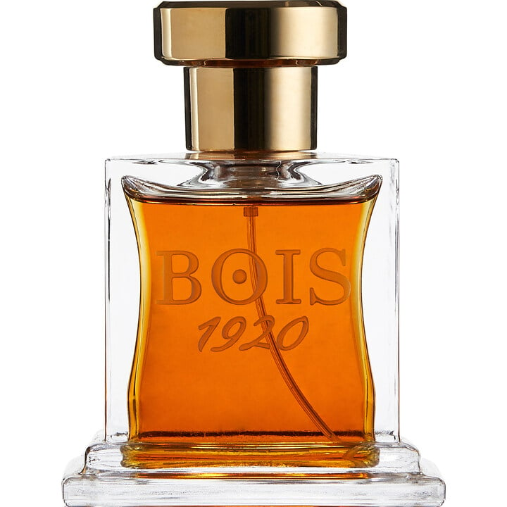 Bois 1920 Elite IV